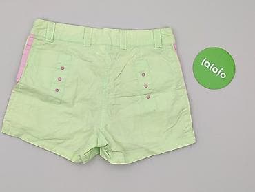cheap set: Shorts for women, size S at lalafo.pl — 3 cheap set: Shorts for women, size S — 3