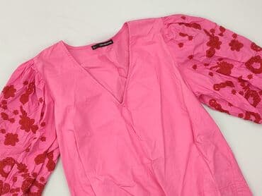Sfera, Bluzka damska, L w lalafo.pl Sfera, Bluzka damska, L