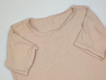 Bluzka damska, rozmiar 5XL w lalafo.pl Bluzka damska, rozmiar 5XL