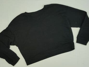 Sinsay, Bluza damska
, rozmiar XL w lalafo.pl Sinsay, Bluza damska
, rozmiar XL