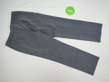 spodnie dresowe new balance: M&S Collection, Брюки жіночі, M на lalafo.pl — 3 spodnie dresowe new balance: M&S Collection, Брюки жіночі, M — 3