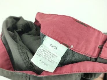 spodnie stradivarius cargo: Clockhouse, Штани чоловічі, розмір XS на lalafo.pl — 5 spodnie stradivarius cargo: Clockhouse, Штани чоловічі, розмір XS — 5