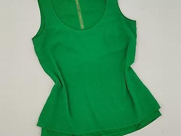 Esprit, Top damski, rozmiar S w lalafo.pl Esprit, Top damski, rozmiar S