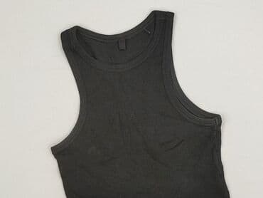 basic top zara: Sinsay, Top damski, S w lalafo.pl — 1 basic top zara: Sinsay, Top damski, S — 1