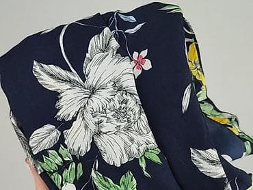 koszula w kratę pull bear: Koszula damska, rozmiar M w lalafo.pl — 6 koszula w kratę pull bear: Koszula damska, rozmiar M — 6