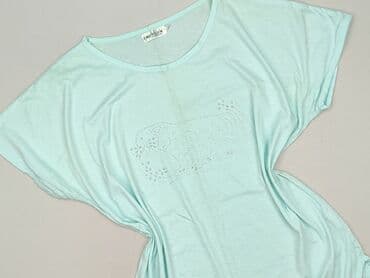 Women`s T-shirt, M at lalafo.pl Women`s T-shirt, M