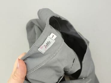 Women: Women`s sweatshirt, One size at lalafo.pl — 6 Women: Women`s sweatshirt, One size — 6