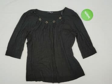 Women: George, Women's blouse, 2XL at lalafo.pl — 2 Women: George, Women's blouse, 2XL — 2
