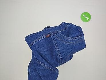 Women`s skirt, size 3XL at lalafo.pl — 5 Women`s skirt, size 3XL — 5