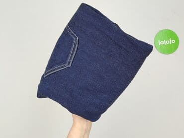 Orsay, Джинси жіночі, розмір S на lalafo.pl — 5 Orsay, Джинси жіночі, розмір S — 5