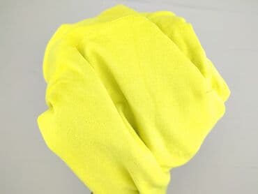 everlast kurtka zimowa: Adika, Туніка жіноча, 4XL на lalafo.pl — 5 everlast kurtka zimowa: Adika, Туніка жіноча, 4XL — 5