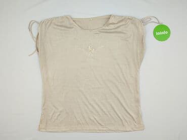 Жінкам: Жіноча блуза, XL на lalafo.pl — 2 Жінкам: Жіноча блуза, XL — 2