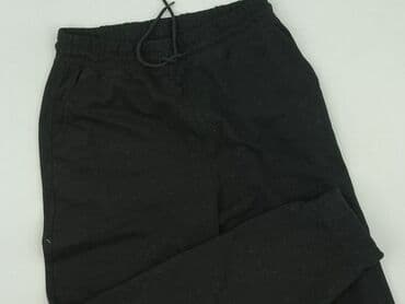 legginsy ocieplane adidas: Sweatpants for women, S at lalafo.pl — 1 legginsy ocieplane adidas: Sweatpants for women, S — 1