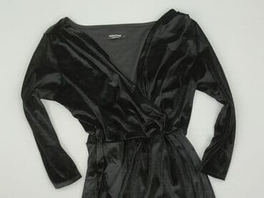 sukienka marynarka h: Tom Rose, Women`s dress, L at lalafo.pl — 1 sukienka marynarka h: Tom Rose, Women`s dress, L — 1