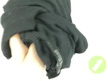Women: Dorothy Perkins, Women's blouse, size M at lalafo.pl — 4 Women: Dorothy Perkins, Women's blouse, size M — 4
