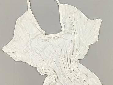 T-shirt damski, rozmiar XS w lalafo.pl T-shirt damski, rozmiar XS