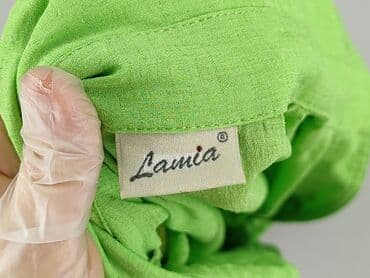 t shirty z ustami: Koszula damska, 4XL w lalafo.pl — 5 t shirty z ustami: Koszula damska, 4XL — 5