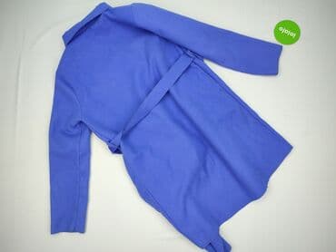 marynarki damskie theory: Płaszcz damski, S w lalafo.pl — 3 marynarki damskie theory: Płaszcz damski, S — 3