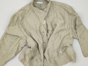 Basler, Women's blazer, size S at lalafo.pl Basler, Women's blazer, size S