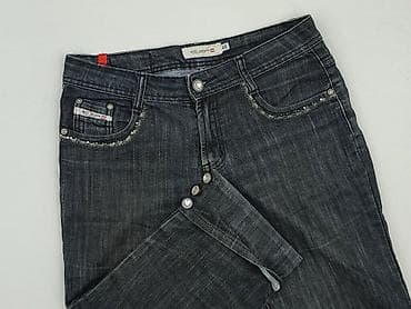 3/4 Trousers for women, size XL at lalafo.pl 3/4 Trousers for women, size XL