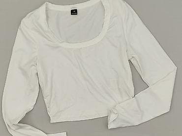 Top damski, rozmiar XS w lalafo.pl Top damski, rozmiar XS