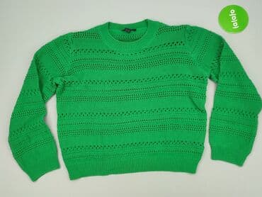 marks and spencer biustonosz: Esmara, Светр жіночий, M на lalafo.pl — 2 marks and spencer biustonosz: Esmara, Светр жіночий, M — 2