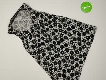 sukienki dla niskich i grubych: Сукня жіноча, XL на lalafo.pl — 2 sukienki dla niskich i grubych: Сукня жіноча, XL — 2