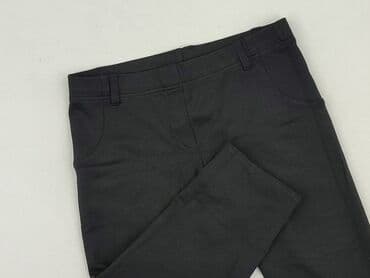 Gatta, 3/4 Trousers for women, M at lalafo.pl Gatta, 3/4 Trousers for women, M