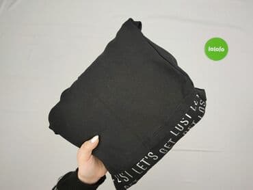 tuniki sylwestrowe: Туніка жіноча, 4XL на lalafo.pl — 5 tuniki sylwestrowe: Туніка жіноча, 4XL — 5