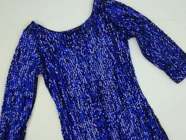 House, Сукня жіноча, S на lalafo.pl House, Сукня жіноча, S