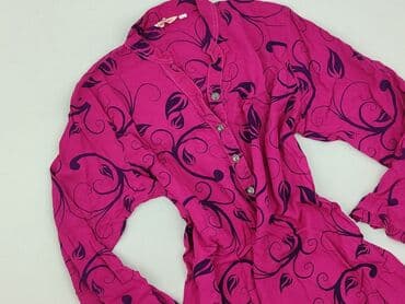 Indie, Women`s tunic, M at lalafo.pl Indie, Women`s tunic, M