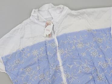 Bluzka damska, rozmiar One size w lalafo.pl Bluzka damska, rozmiar One size