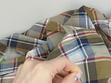 calzedonia podkoszulki: Boss, Сорочка для чоловіків, XL на lalafo.pl — 7 calzedonia podkoszulki: Boss, Сорочка для чоловіків, XL — 7