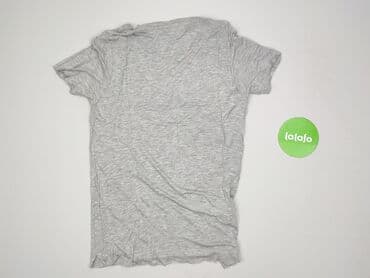 identic man basic t shirt: MNG, Футболка жіноча, розмір M на lalafo.pl — 3 identic man basic t shirt: MNG, Футболка жіноча, розмір M — 3