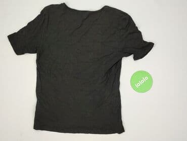 calvin klein performance koszulki damskie: Women's blouse, XL at lalafo.pl — 4 calvin klein performance koszulki damskie: Women's blouse, XL — 4