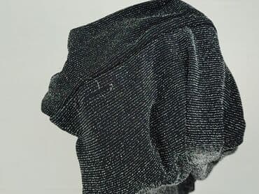 Жіночий одяг: KappAhl, Жіноча блуза, S на lalafo.pl — 6 Жіночий одяг: KappAhl, Жіноча блуза, S — 6