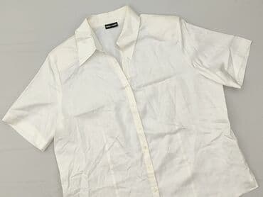 Gerry Weber, Women`s shirt, size XL at lalafo.pl Gerry Weber, Women`s shirt, size XL
