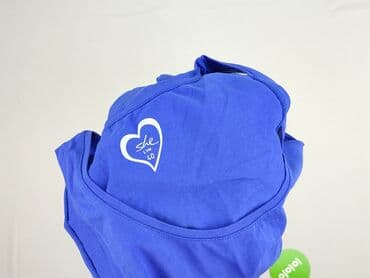 ice cube t shirty: Women`s top, L at lalafo.pl — 4 ice cube t shirty: Women`s top, L — 4