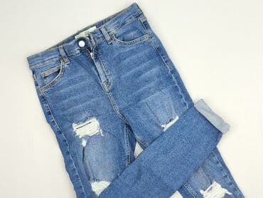 Topshop, Джинси жіночі, розмір M на lalafo.pl Topshop, Джинси жіночі, розмір M