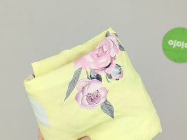 bluzka z przezroczystymi rękawami mohito: Mohito, Жіноча блуза, розмір 2XS на lalafo.pl — 6 bluzka z przezroczystymi rękawami mohito: Mohito, Жіноча блуза, розмір 2XS — 6