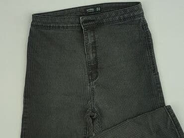 Bershka, Jeans for women, size M at lalafo.pl Bershka, Jeans for women, size M