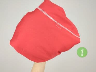 donnay t shirty: Crivit Sports, Women`s sweatshirt, M at lalafo.pl — 7 donnay t shirty: Crivit Sports, Women`s sweatshirt, M — 7