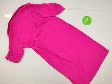 sukienki na wesele dla 30 latki: Women`s dress, XL at lalafo.pl — 3 sukienki na wesele dla 30 latki: Women`s dress, XL — 3