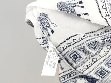 bluzki oversize sklep internetowy: Women's blouse, 2XL at lalafo.pl — 4 bluzki oversize sklep internetowy: Women's blouse, 2XL — 4