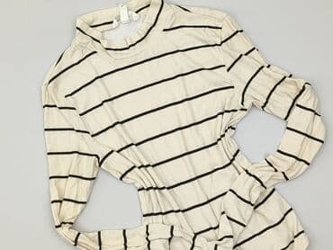 H&M, Women`s body, size M at lalafo.pl H&M, Women`s body, size M