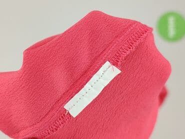 Жінкам: Greenpoint, Жіноча блуза, L на lalafo.pl — 4 Жінкам: Greenpoint, Жіноча блуза, L — 4