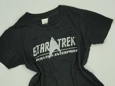 Star, Koszulka dla mężczyzn, rozmiar S w lalafo.pl Star, Koszulka dla mężczyzn, rozmiar S