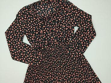 Cropp, Sukienka damska, rozmiar XS w lalafo.pl Cropp, Sukienka damska, rozmiar XS