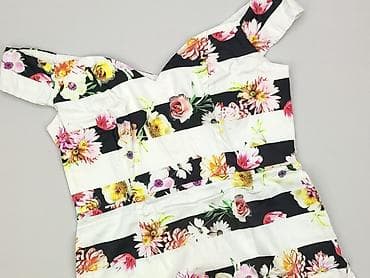 Asos, Sukienka damska, rozmiar L w lalafo.pl — 1 Asos, Sukienka damska, rozmiar L — 1