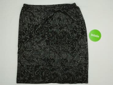 spódnice skórzane na gumce: Women`s skirt, size XL at lalafo.pl — 3 spódnice skórzane na gumce: Women`s skirt, size XL — 3